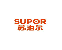布吉李朗苏泊尔苏泊尔燃气灶