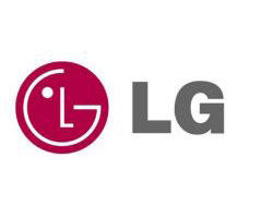 布吉李朗LG洗衣机